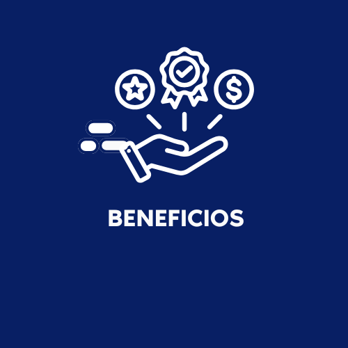 Beneficios